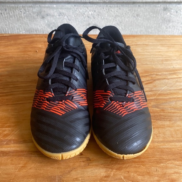 Adidas Nemeziz Indoor Shoes - Picture 3 of 10